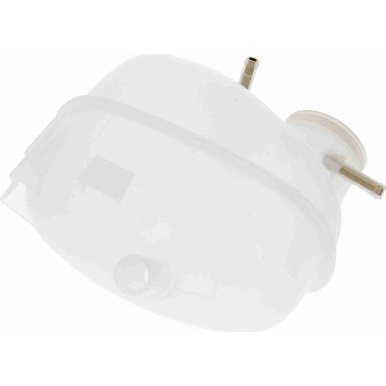 Ausgleichsbehälter, Kühlmittel V40-0759