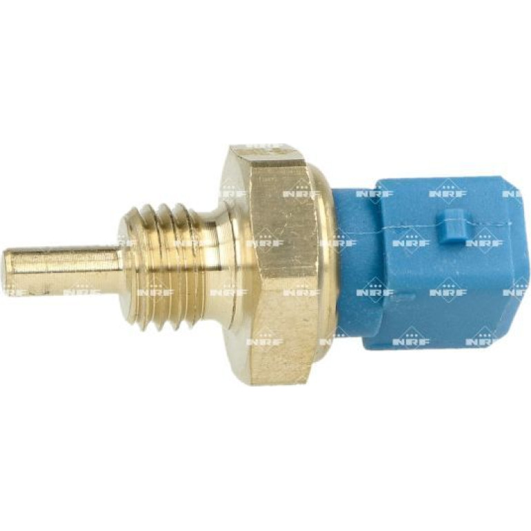 Sensor, Kühlmitteltemperatur 727161 Sensor, Kühlmitteltemperatur 727161