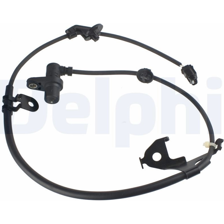 Sensor, Raddrehzahl SS20284 Sensor, Raddrehzahl SS20284