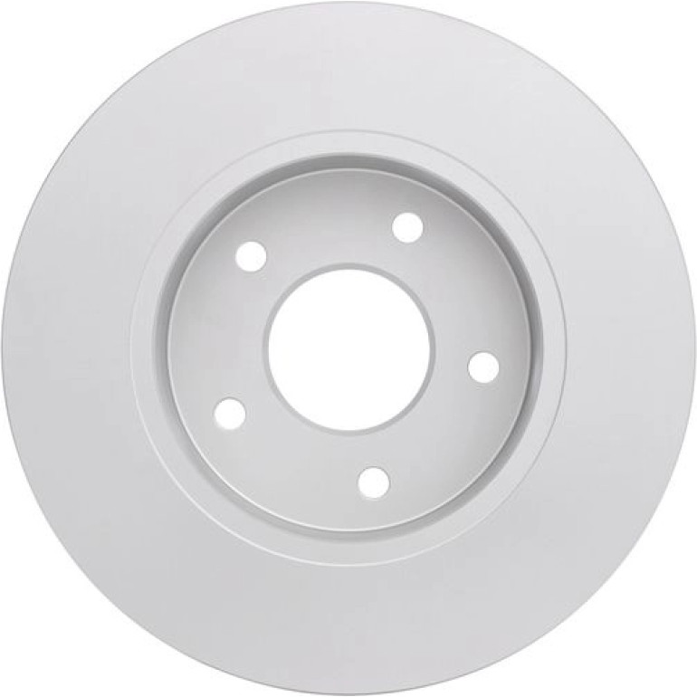 Bremsscheibe 0 986 479 B64 Bremsscheibe 0 986 479 B64