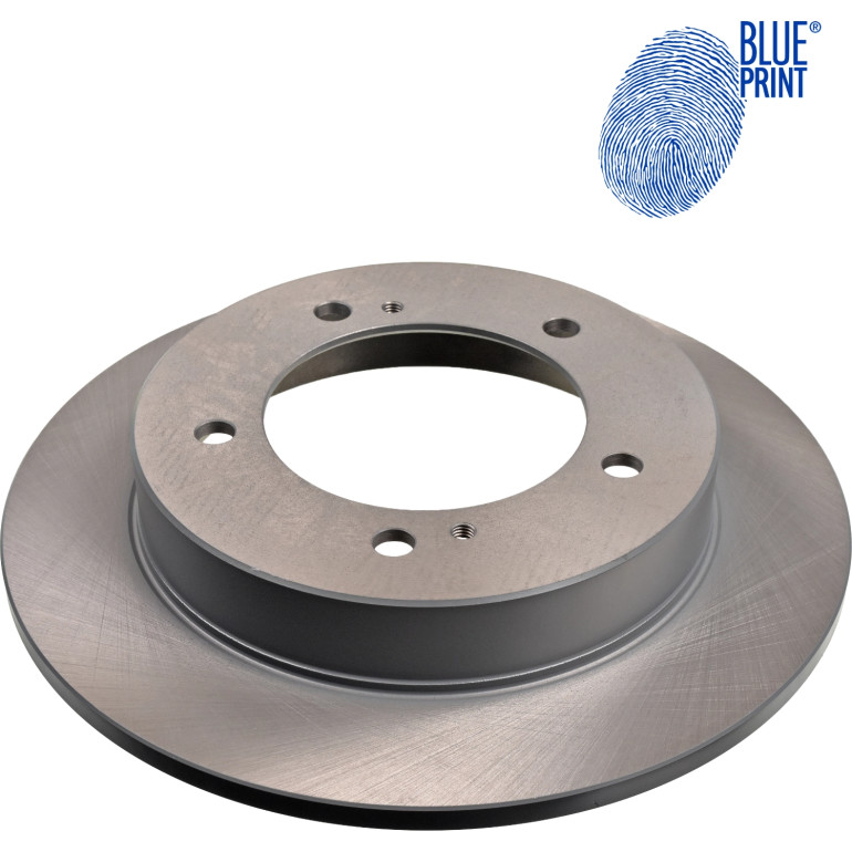 Bremsscheibe ADK84305