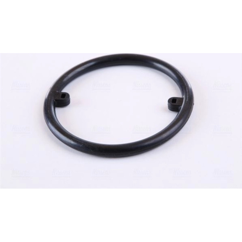Ölkühler, Motoröl 90655 Ölkühler, Motoröl 90655
