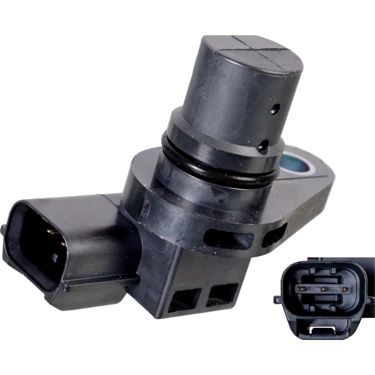 FEBI BILSTEIN 106840 Sensor, Nockenwellenposition FEBI BILSTEIN 106840 Sensor, Nockenwellenposition