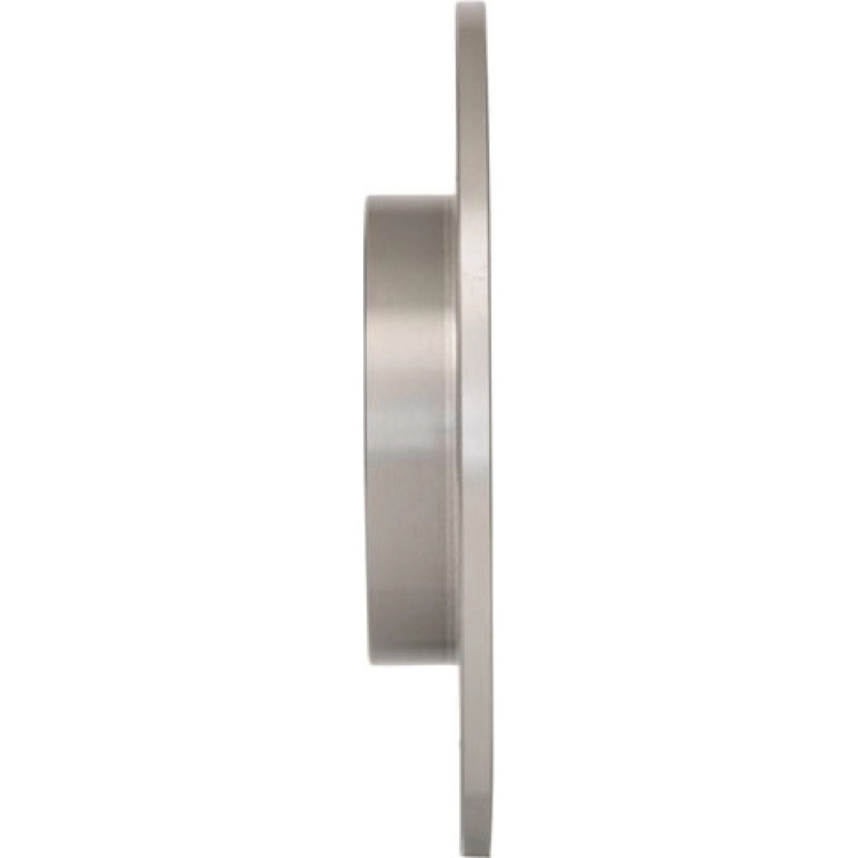 Bremsscheibe 0 986 479 C22