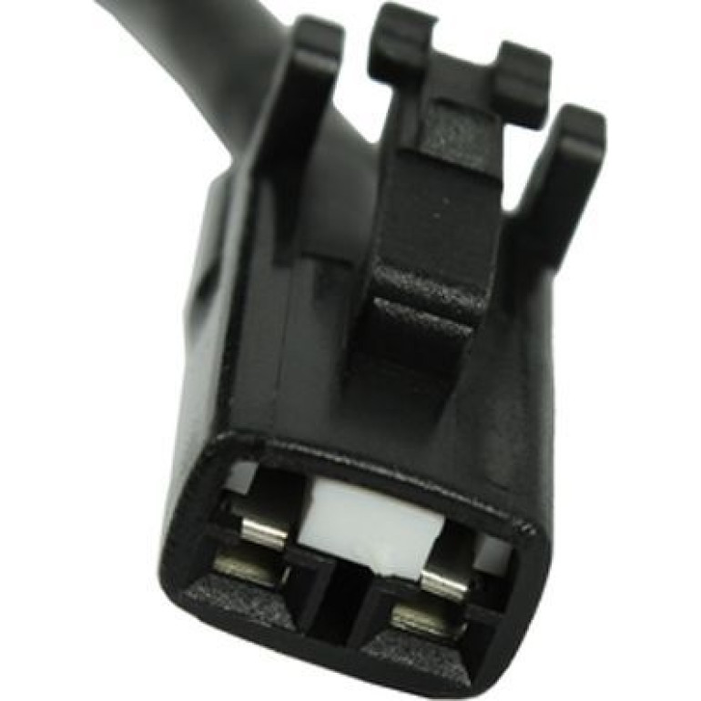 Sensor, Raddrehzahl 0900229 Sensor, Raddrehzahl 0900229