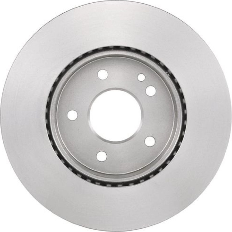 Bremsscheibe 0 986 478 301 Bremsscheibe 0 986 478 301