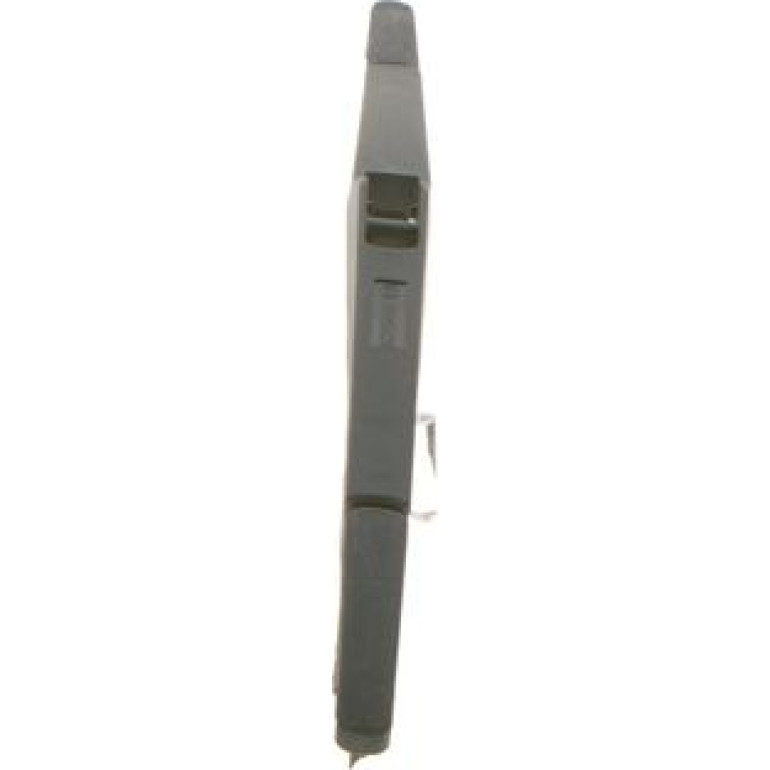 BOSCH H 312 Scheibenwischer Rear 3 397 011 678