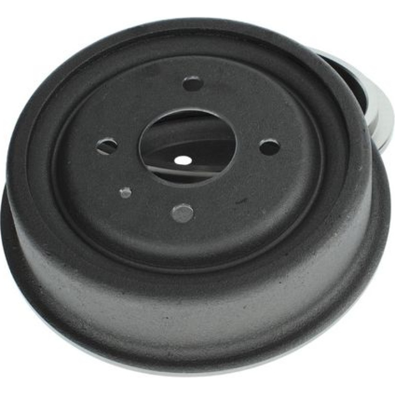 Bremstrommel 0 986 477 012 Bremstrommel 0 986 477 012