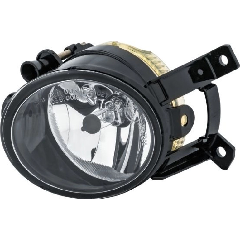 Nebelscheinwerfer 1N0 010 233-311 Nebelscheinwerfer 1N0 010 233-311