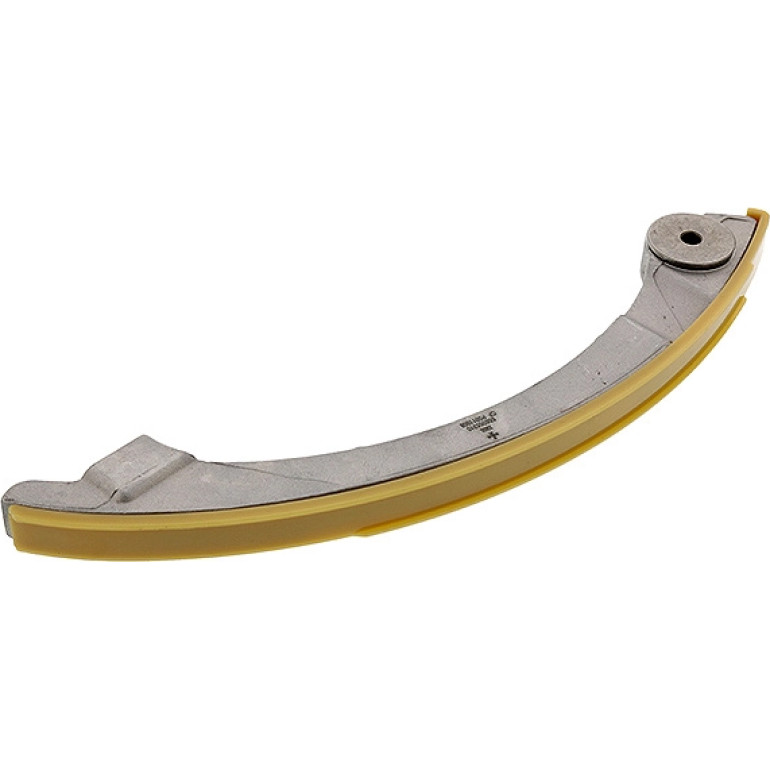 Spannschiene, Steuerkette 555 0553 10 Spannschiene, Steuerkette 555 0553 10