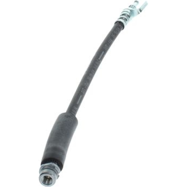Bremsschlauch 1 987 481 487