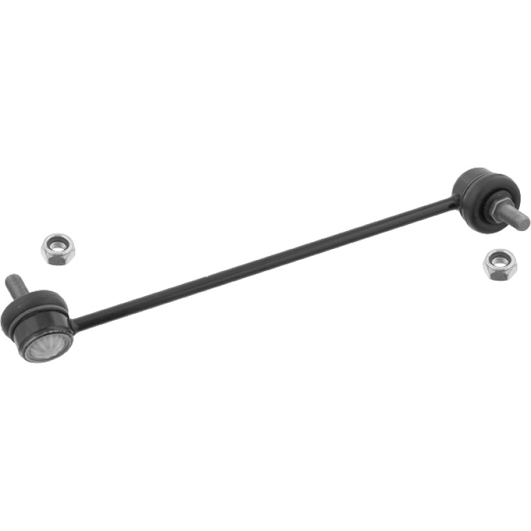 FEBI BILSTEIN 27515 Koppelstange FEBI BILSTEIN 27515 Koppelstange
