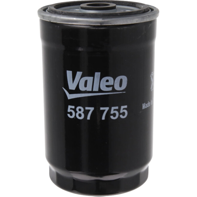 Kraftstofffilter 587755 Kraftstofffilter 587755