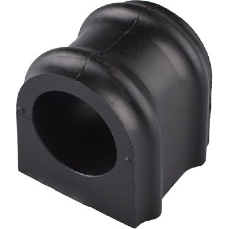Lagerung, Stabilisator TED46090 Lagerung, Stabilisator TED46090