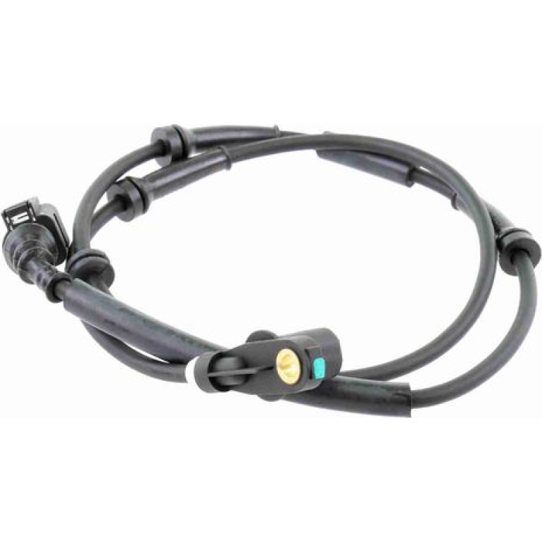 Sensor, Raddrehzahl V10-72-1232 Sensor, Raddrehzahl V10-72-1232