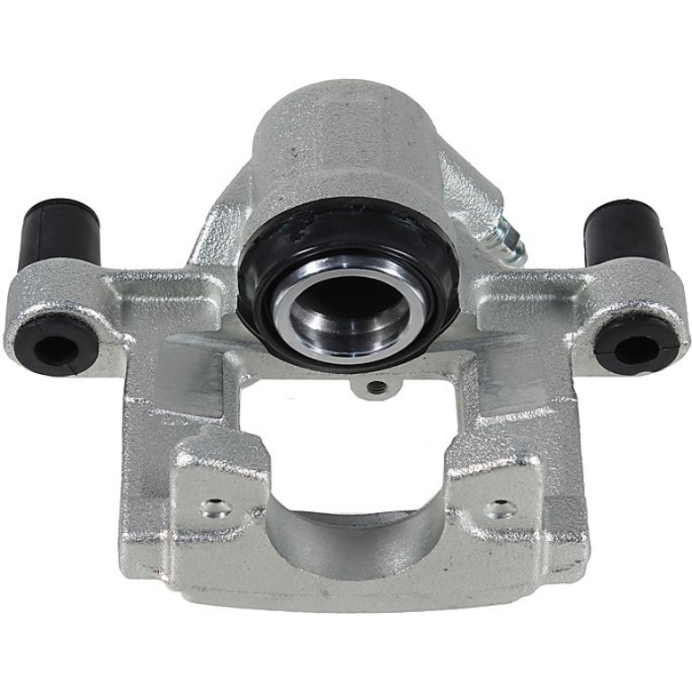 Bremssattel 6261101