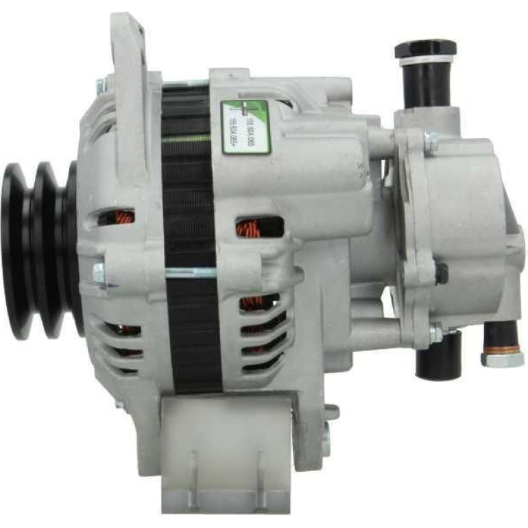 Generator 155.604.065.130 Generator 155.604.065.130