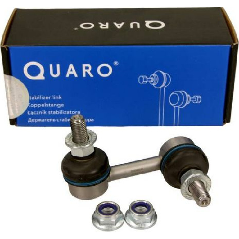 Stange/Strebe, Stabilisator QS6593/HQ