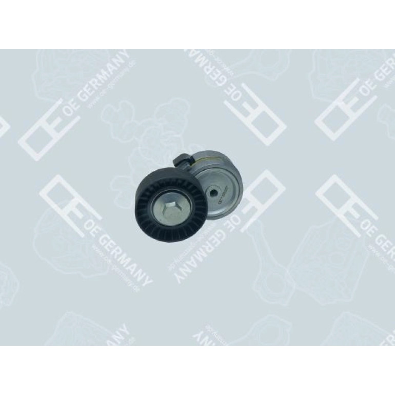 Riemenspanner Keilrippenriemen für Iveco 8140.21.200 8140.43C/K/N/S 8140.63 Riemenspanner Keilrippenriemen für Iveco 8140.21.200 8140.43C/K/N/S 8140.63