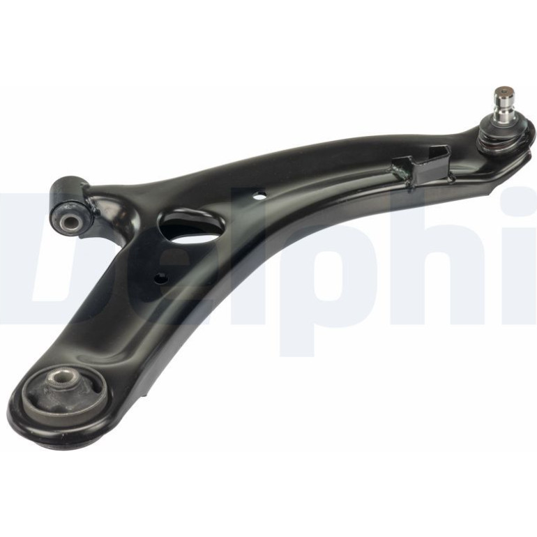 Lenker, Radaufhängung TC3596 Lenker, Radaufhängung TC3596