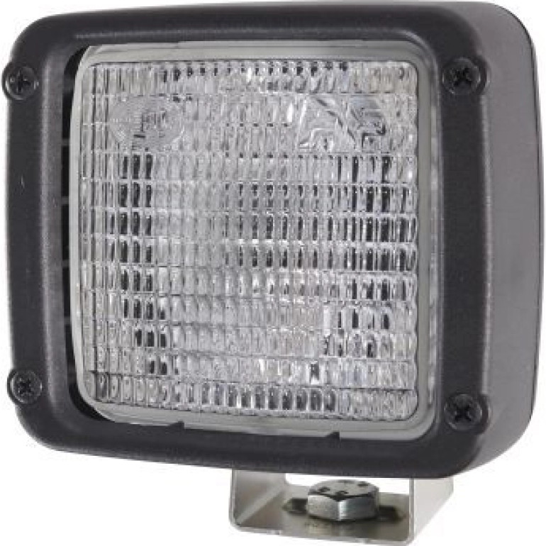Arbeitsscheinwerfer 1GA 007 506-081 Arbeitsscheinwerfer 1GA 007 506-081