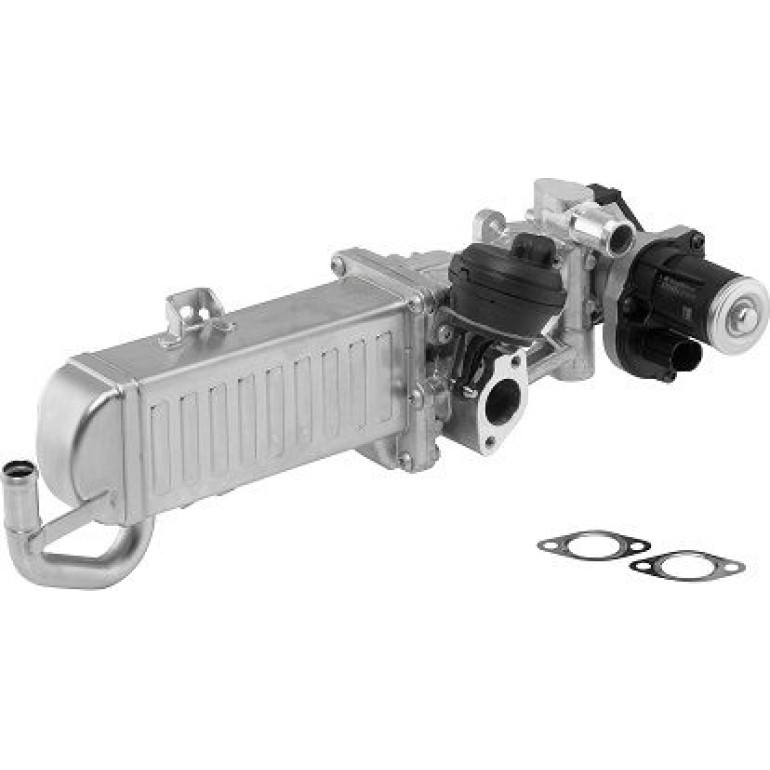AGR-Modul 710861D AGR-Modul 710861D