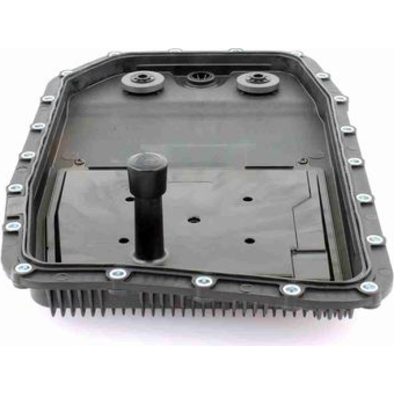 Ölwanne, Automatikgetriebe V20-0574