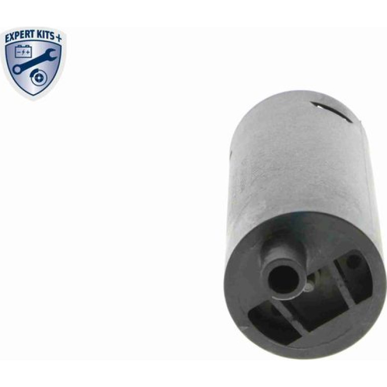 Kraftstoffpumpe V40-09-0004