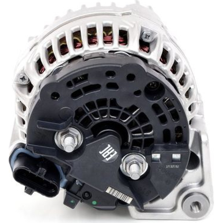 Generator 1 986 A00 513
