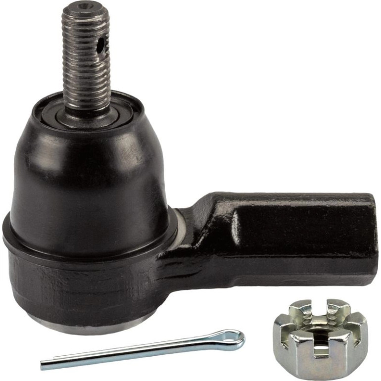 Spurstangenkopf JTE7514