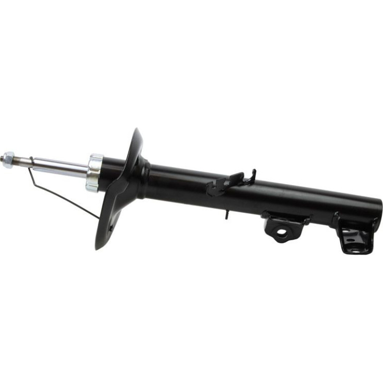 Stoßdämpfer 11-0014 Stoßdämpfer 11-0014