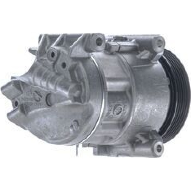 Kompressor, Klimaanlage ACP 1561 000P