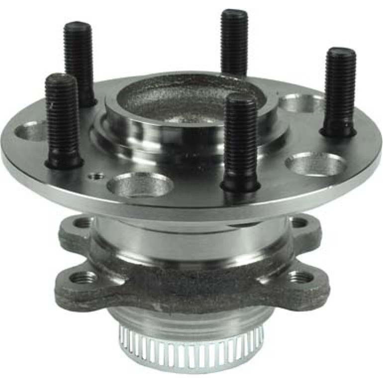 Radlagersatz WM 6905