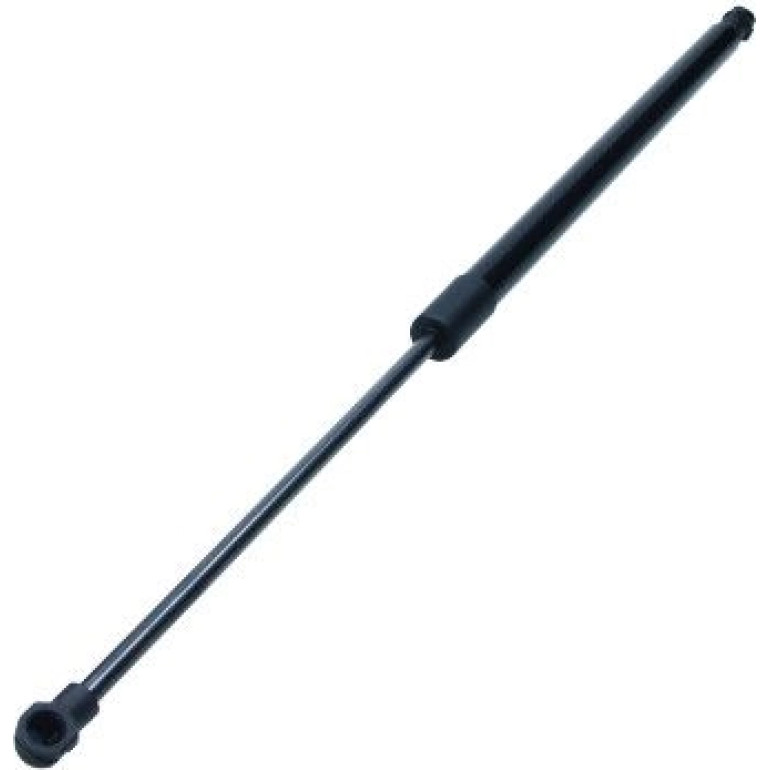 Gasfeder, Koffer-/Laderaum 12-2353 Gasfeder, Koffer-/Laderaum 12-2353