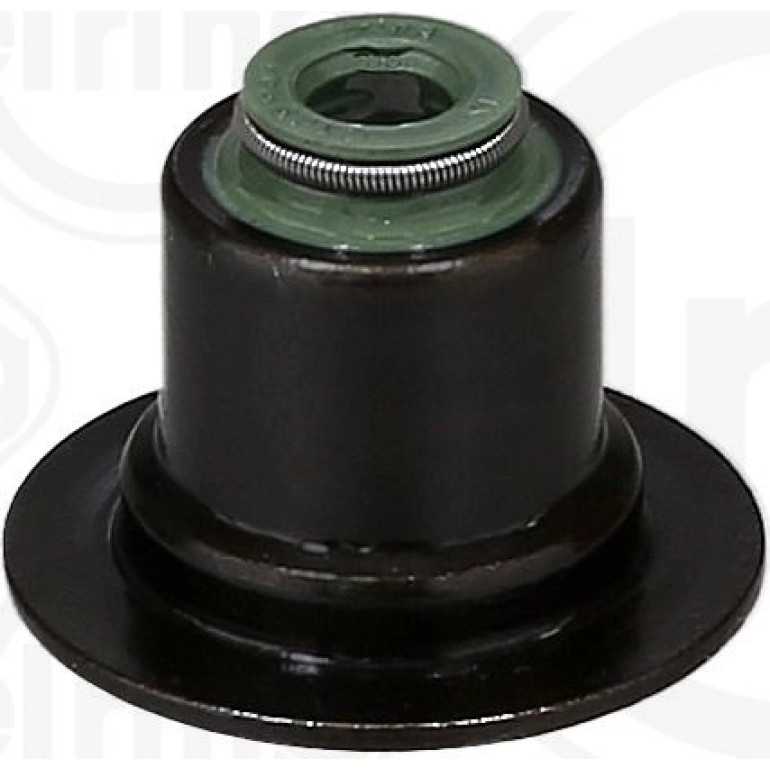 Dichtring, Ventilschaft 026.680 Dichtring, Ventilschaft 026.680