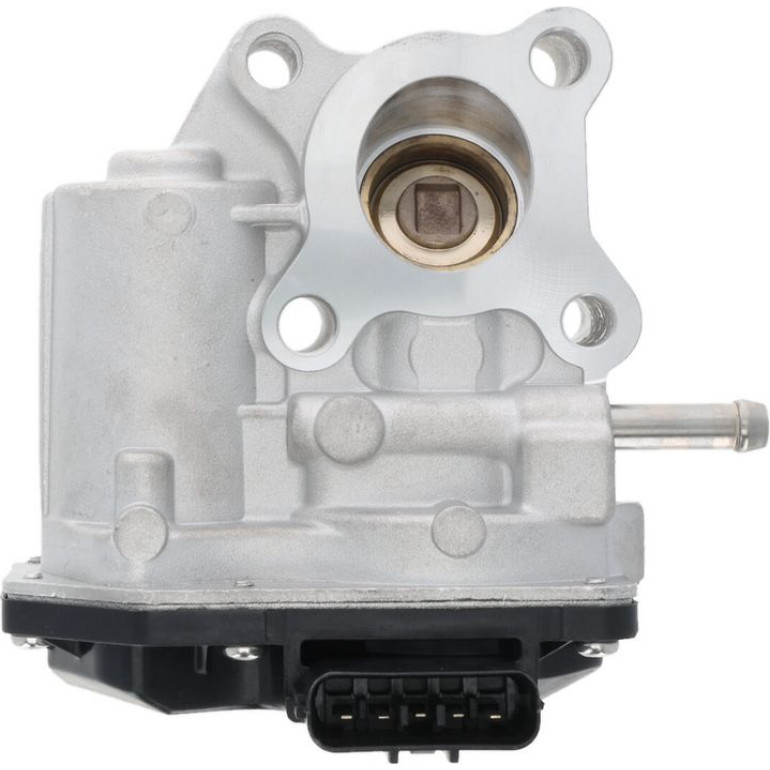 AGR-Ventil 703325 AGR-Ventil 703325