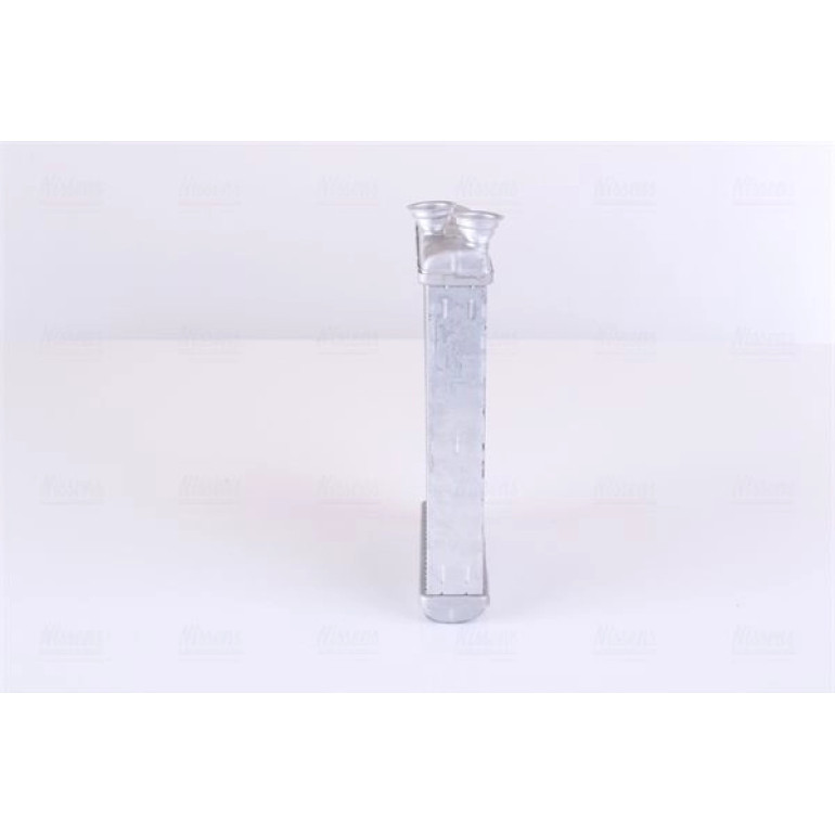 Wärmetauscher, Innenraumheizung 71167 Wärmetauscher, Innenraumheizung 71167