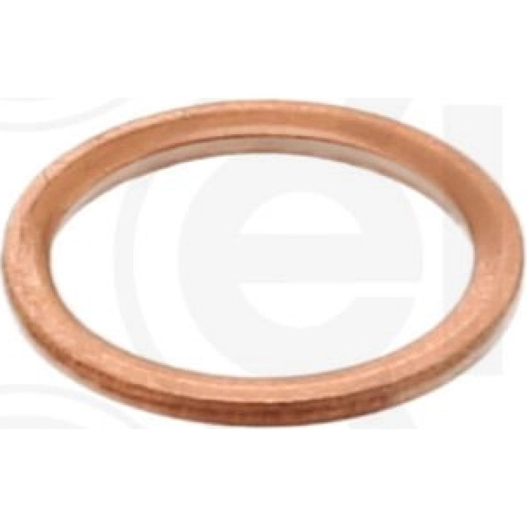 Dichtring 114.600
