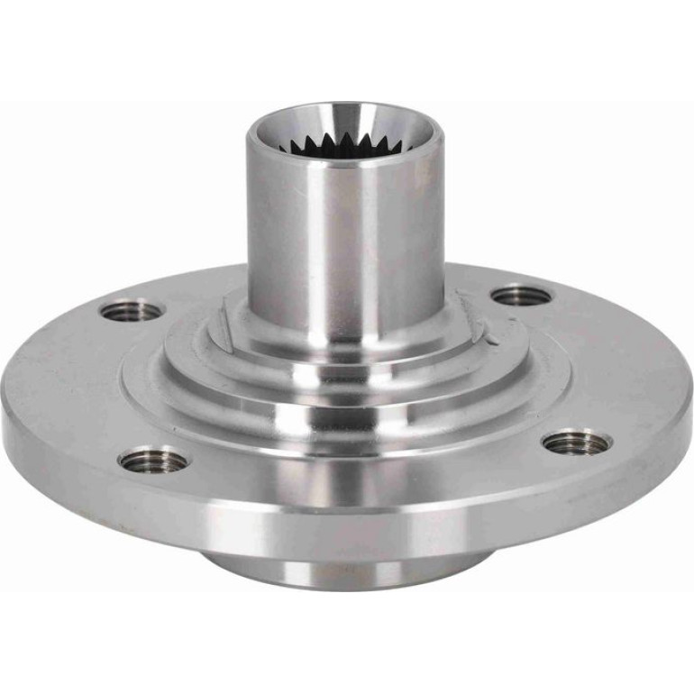 Radnabe V10-1401 Radnabe V10-1401