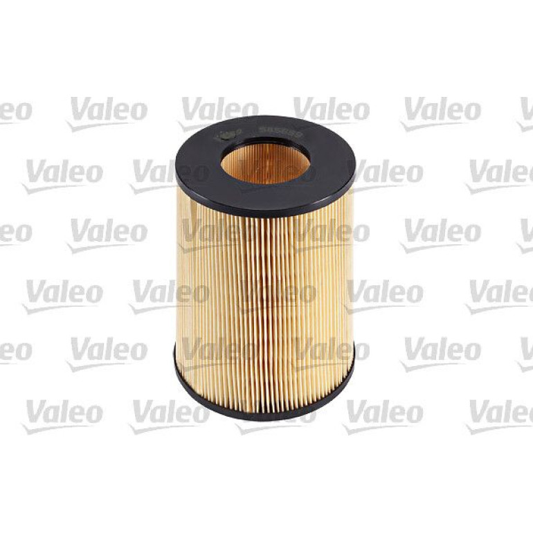 Luftfilter 585659 Luftfilter 585659