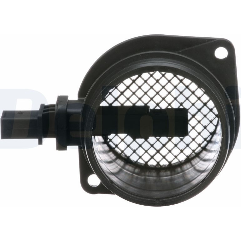Luftmassenmesser AF10407-12B1