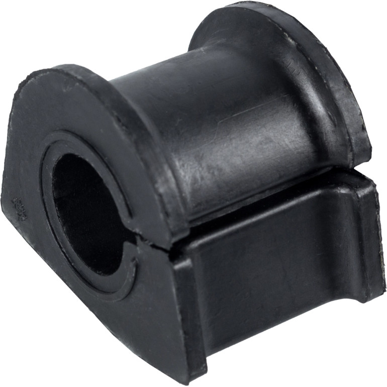 FEBI BILSTEIN 18830 Lagerung, Stabilisator FEBI BILSTEIN 18830 Lagerung, Stabilisator