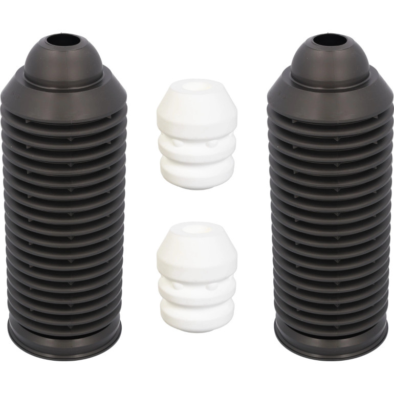 FEBI BILSTEIN 106131 Anschlagpuffer, Federung FEBI BILSTEIN 106131 Anschlagpuffer, Federung