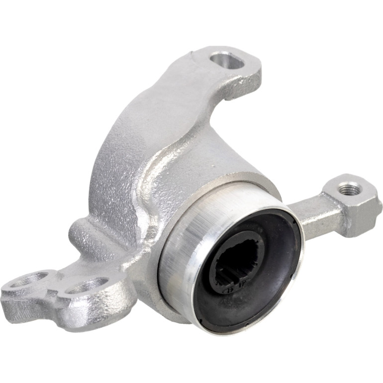 FEBI BILSTEIN 175977 Lagerung, Lenker FEBI BILSTEIN 175977 Lagerung, Lenker