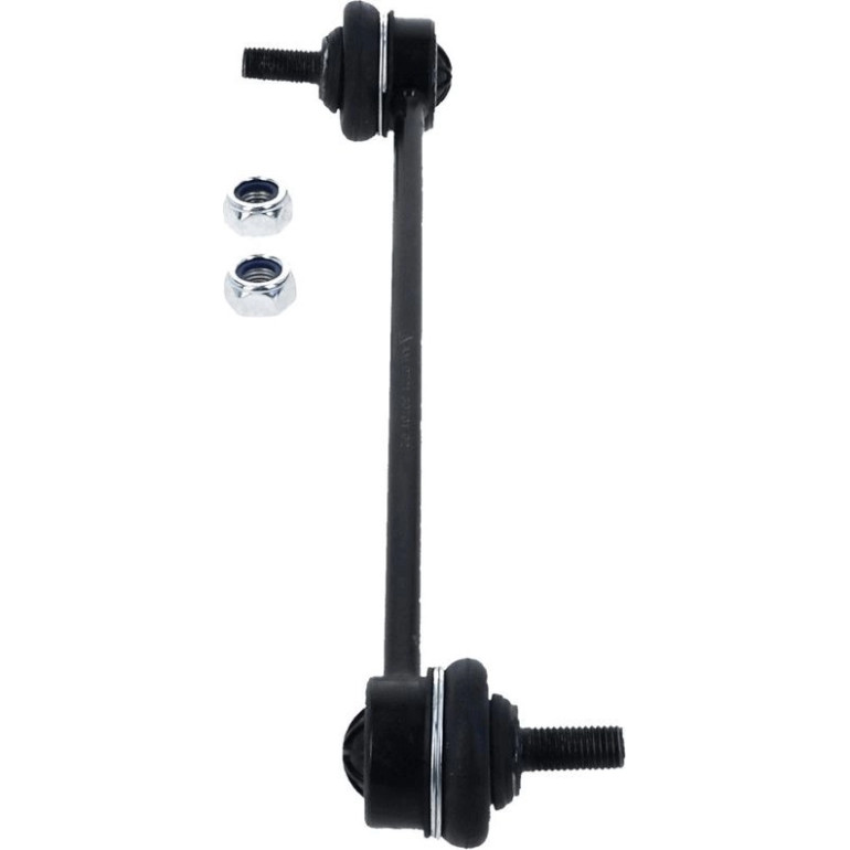 Stange/Strebe, Stabilisator 30701 02