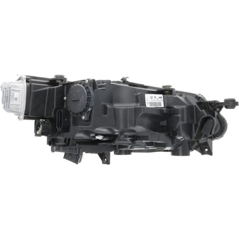 Hauptscheinwerfer 450456 Hauptscheinwerfer 450456