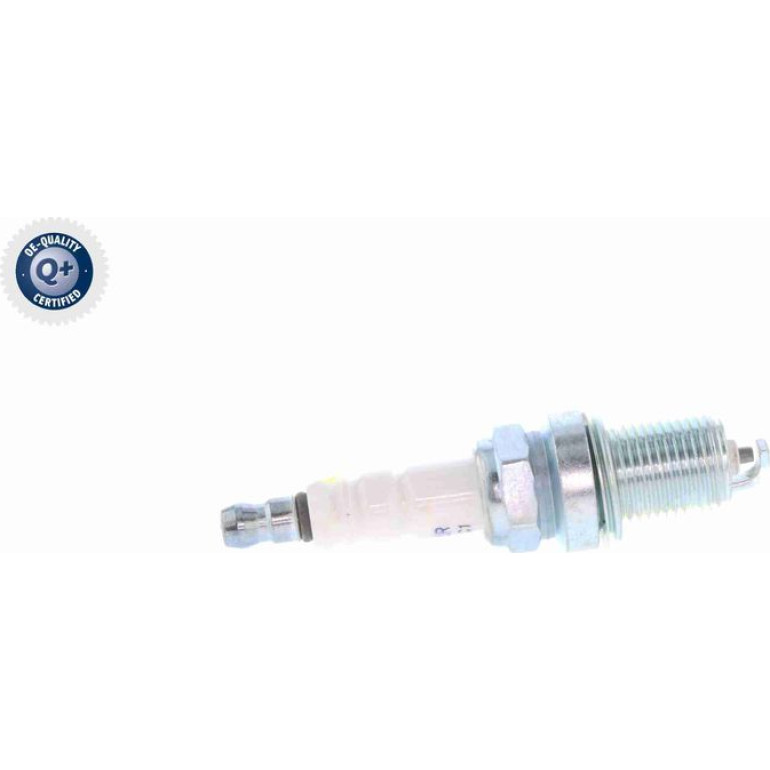 Zündkerze V99-75-0012 Zündkerze V99-75-0012