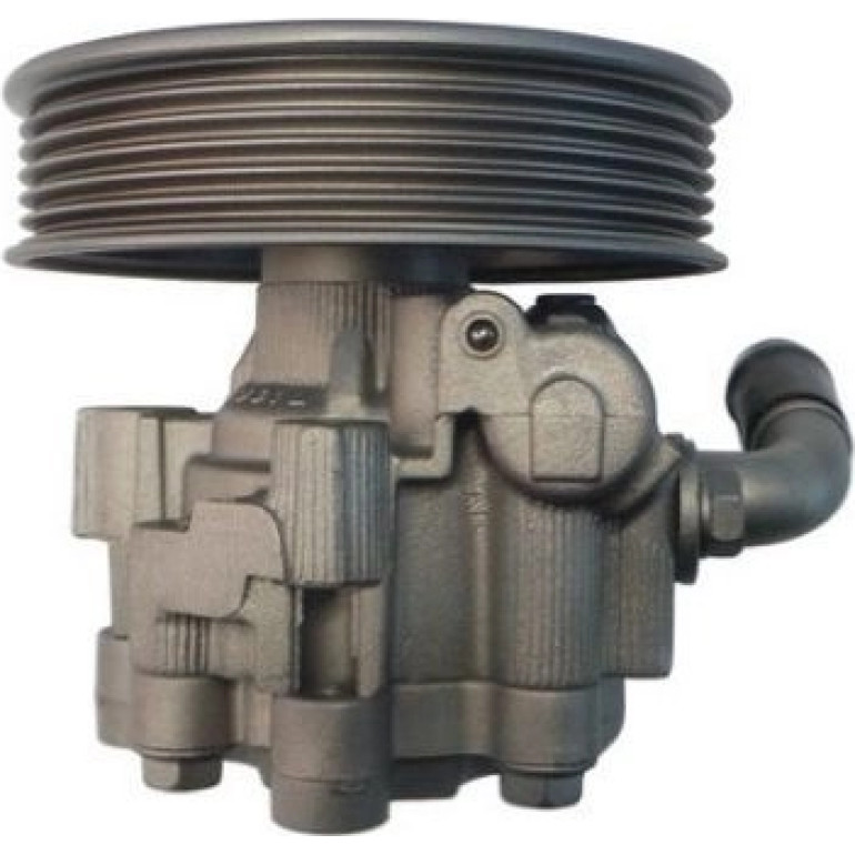 Hydraulikpumpe, Lenkung 54964 Hydraulikpumpe, Lenkung 54964