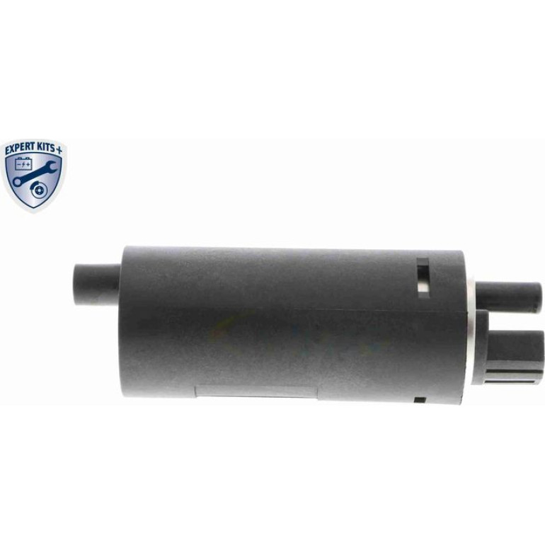 Kraftstoffpumpe V40-09-0004