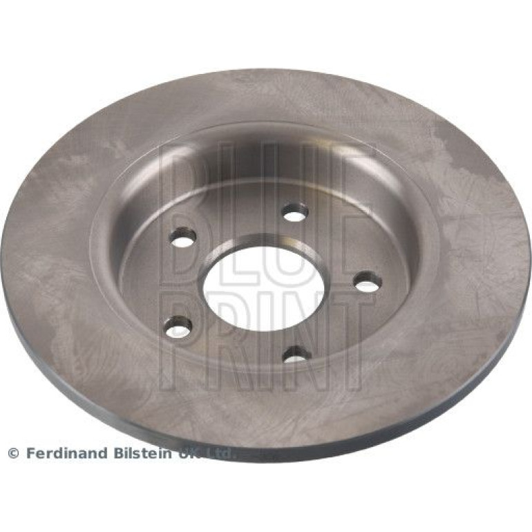 Bremsscheibe ADBP430010 Bremsscheibe ADBP430010